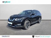 Nissan X-Trail occasion boite Manuelle Annonce Nissan X-Trail occasion Diesel X-TRAIL 2.0 dCi 177 All-Mode 4x4-i 7pl Tekna 5p à Revel