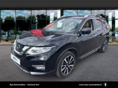 Annonce Nissan X-Trail occasion Diesel X-TRAIL dCi 150 5pl Tekna 5p  Toulouse