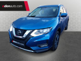 Annonce Nissan X-Trail occasion Diesel X-TRAIL dCi 150 7pl N-Connecta 5p � Mont-de-Marsan