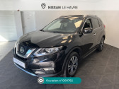 Nissan X-Trail X-TRAIL dCi 150 7pl N-Connecta   Le Havre 76