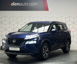 Annonce Nissan X-Trail occasion Hybride X-Trail e-POWER 204 ch Acenta 5p  Prigueux
