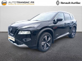 Annonce Nissan X-Trail occasion Hybride X-Trail e-POWER 204 ch Business Edition 5p  Aurillac