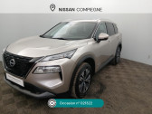 Annonce Nissan X-Trail occasion Hybride X-Trail e-POWER 204 ch Business Edition � Compi�gne