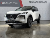 Annonce Nissan X-Trail occasion Hybride X-Trail e-POWER 204 ch N-Connecta 5p � Royan