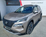 Annonce Nissan X-Trail occasion Hybride X-Trail e-POWER 204 ch N-Connecta 5p � Angoulins