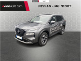Annonce Nissan X-Trail occasion Hybride X-Trail e-POWER 204 ch N-Connecta 5p  Chauray