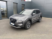 Annonce Nissan X-Trail occasion Hybride X-Trail e-POWER 204 ch N-Connecta 5p  Chauray