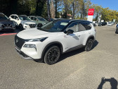 Annonce Nissan X-Trail neuve Hybride X-Trail e-POWER 204 ch N-Connecta 5p  Auch