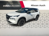 Annonce Nissan X-Trail occasion Hybride X-Trail e-POWER 204 ch N-Connecta 5p  Auch