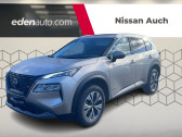 Annonce Nissan X-Trail occasion Hybride X-Trail e-POWER 204 ch N-Connecta 5p  Auch