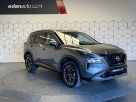 Nissan X-Trail , garage NISSAN TARBES  Tarbes