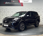 Annonce Nissan X-Trail occasion Hybride X-Trail e-POWER 204 ch N-Connecta 5p  Prigueux