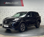 Nissan X-Trail X-Trail e-POWER 204 ch N-Connecta 5p   Prigueux 24
