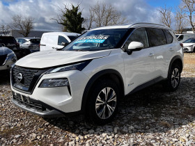 Nissan X-Trail occasion 2024 mise en vente à Rodez par le garage ALLIANCE AUTOMOBILES SUD-OUEST - photo n°1
