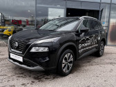 Annonce Nissan X-Trail occasion Hybride X-Trail e-POWER 204 ch N-Connecta 5p  Rodez