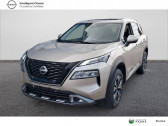 Nissan X-Trail X-Trail e-POWER 204 ch N-Connecta 5p   Rodez 12