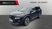 Annonce Nissan X-Trail occasion Hybride X-Trail e-POWER 204 ch N-Connecta 5p  Anglet