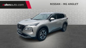 Annonce Nissan X-Trail occasion Hybride X-Trail e-POWER 204 ch N-Connecta 5p  Anglet