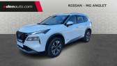 Annonce Nissan X-Trail occasion Hybride X-Trail e-POWER 204 ch N-Connecta 5p  Anglet