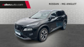 Annonce Nissan X-Trail occasion Hybride X-Trail e-POWER 204 ch N-Connecta 5p � Anglet