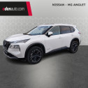 Annonce Nissan X-Trail occasion Hybride X-Trail e-POWER 204 ch N-Connecta 5p � Anglet