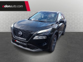 Annonce Nissan X-Trail occasion Hybride X-Trail e-POWER 204 ch N-Connecta 5p  Mont-de-Marsan
