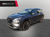 Annonce Nissan X-Trail occasion Hybride X-Trail e-POWER 204 ch N-Connecta 5p � Mont-de-Marsan