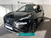 Annonce Nissan X-Trail occasion Hybride X-Trail e-POWER 204 ch N-Connecta  Le Havre