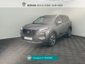 Annonce Nissan X-Trail occasion Hybride X-Trail e-POWER 204 ch N-Connecta  Saint-Lonard