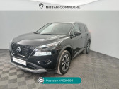 Annonce Nissan X-Trail occasion Hybride X-Trail e-POWER 204 ch N-Connecta  Venette
