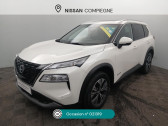 Nissan X-Trail X-Trail e-POWER 204 ch N-Connecta  � Compi�gne 60