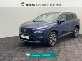 Annonce Nissan X-Trail occasion Hybride X-Trail e-POWER 204 ch N-Connecta � Saint-L�onard