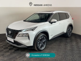 Annonce Nissan X-Trail occasion Hybride X-Trail e-POWER 204 ch N-Connecta � Amiens