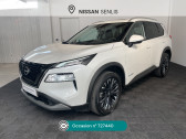 Nissan X-Trail X-Trail e-POWER 204 ch N-Connecta  � Senlis 60