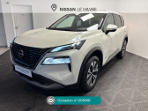 Annonce Nissan X-Trail occasion Hybride X-Trail e-POWER 204 ch N-Connecta � Le Havre