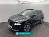Annonce Nissan X-Trail occasion Hybride X-Trail e-POWER 204 ch N-Connecta � DREUX