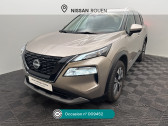 Annonce Nissan X-Trail occasion Hybride X-Trail e-POWER 204 ch N-Connecta � Rouen