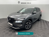 Annonce Nissan X-Trail occasion Hybride X-Trail e-POWER 204 ch N-Connecta � DREUX