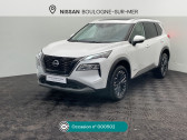 Annonce Nissan X-Trail occasion Hybride X-Trail e-POWER 204 ch N-Connecta � Saint-L�onard