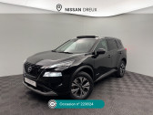 Annonce Nissan X-Trail occasion Hybride X-Trail e-POWER 204 ch N-Connecta � DREUX