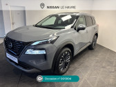 Annonce Nissan X-Trail occasion Hybride X-Trail e-POWER 204 ch N-Connecta � Le Havre