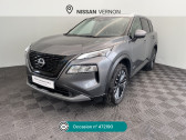 Nissan X-Trail X-Trail e-POWER 204 ch N-Connecta  � La Chapelle-Longueville 27