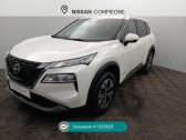 Annonce Nissan X-Trail occasion Hybride X-Trail e-POWER 204 ch N-Connecta � Compi�gne