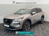 Annonce Nissan X-Trail occasion Hybride X-Trail e-POWER 204 ch N-Connecta � Saint-L�onard
