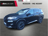 Nissan X-Trail X-Trail e-POWER 204 ch Tekna 5p  � Chauray 79