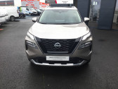 Annonce Nissan X-Trail occasion Hybride X-Trail e-POWER 204 ch Tekna 5p � Chauray