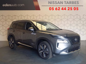 Annonce Nissan X-Trail occasion Hybride X-Trail e-POWER 204 ch Tekna 5p  Tarbes