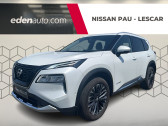 Annonce Nissan X-Trail occasion Hybride X-Trail e-POWER 204 ch Tekna 5p  Lescar