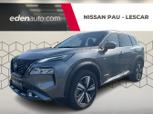Annonce Nissan X-Trail occasion Hybride X-Trail e-POWER 204 ch Tekna 5p  Lescar