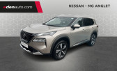 Annonce Nissan X-Trail occasion Hybride X-Trail e-POWER 204 ch Tekna 5p  Anglet